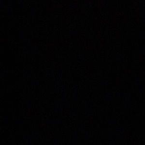 Meet your Posher, Donte